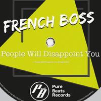 French Boss资料,French Boss最新歌曲,French BossMV视频,French Boss音乐专辑,French Boss好听的歌