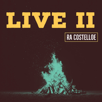 Live II