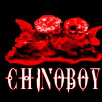 ChinoBoy