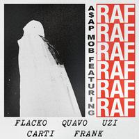 RAF