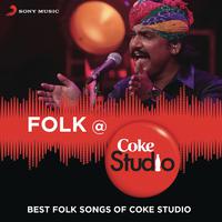 Folk @ Coke Studio India