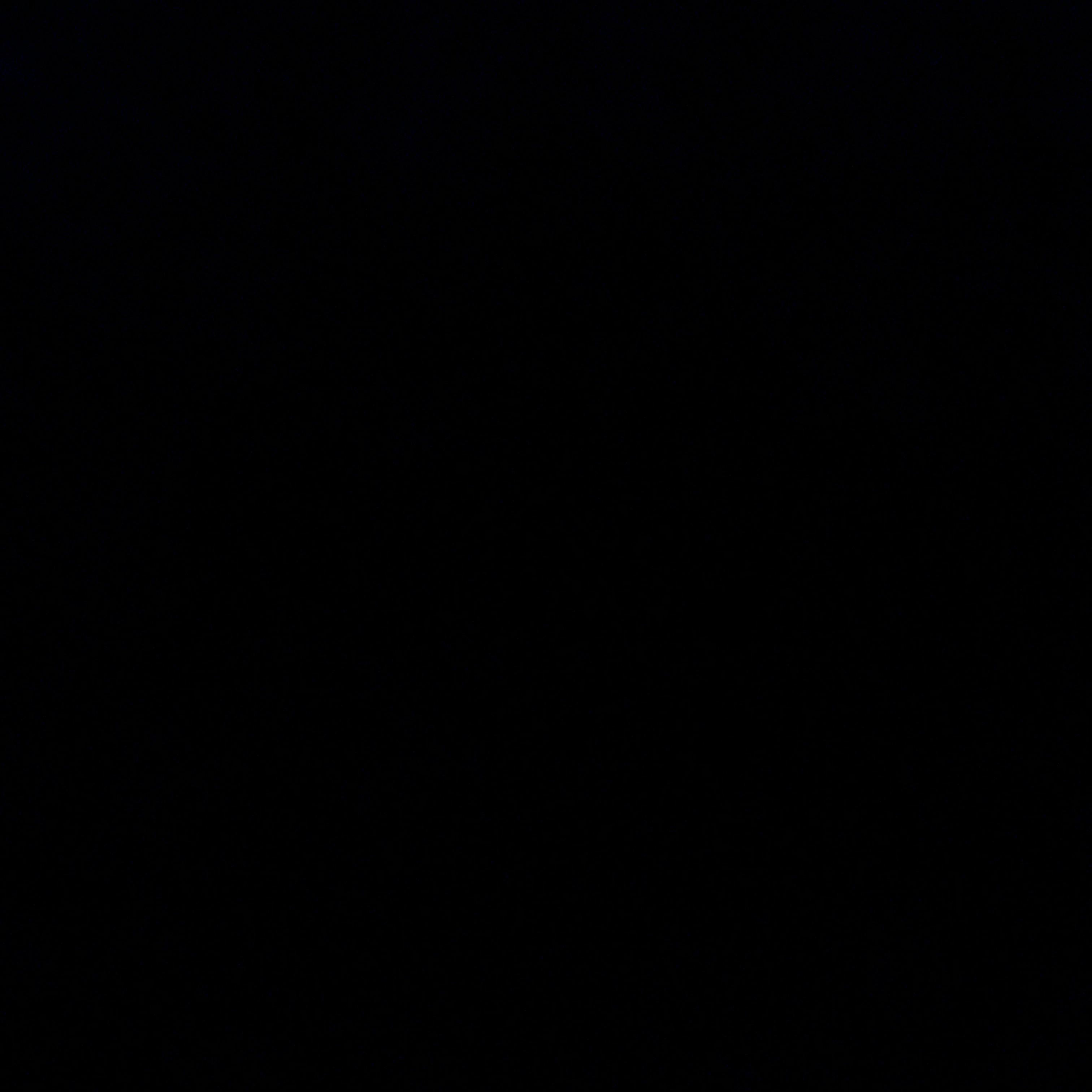 流川枫77