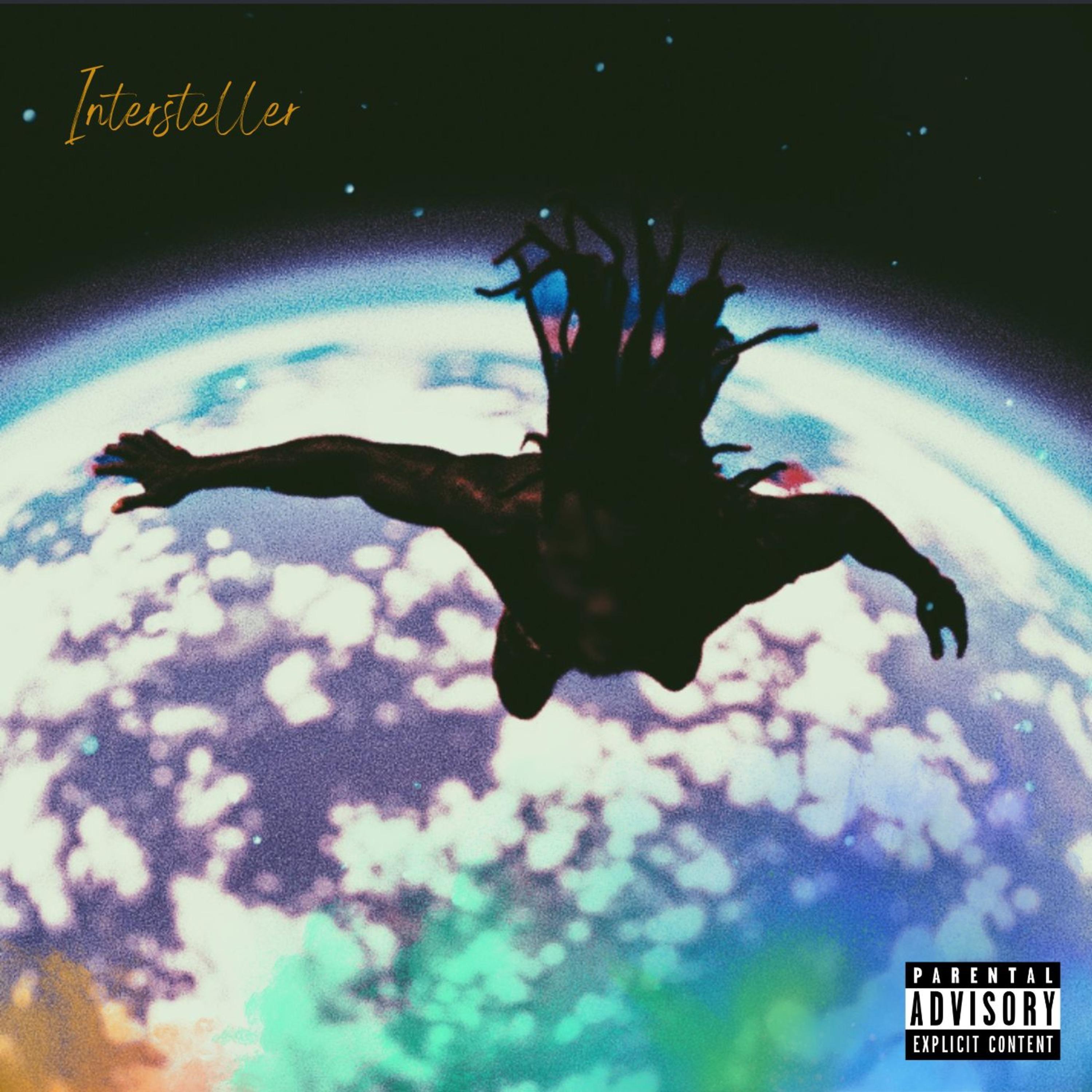 Interstellar