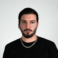 Alesso