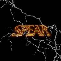 SPEAR资料,SPEAR最新歌曲,SPEARMV视频,SPEAR音乐专辑,SPEAR好听的歌