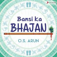 Bansi Ka Bhajan