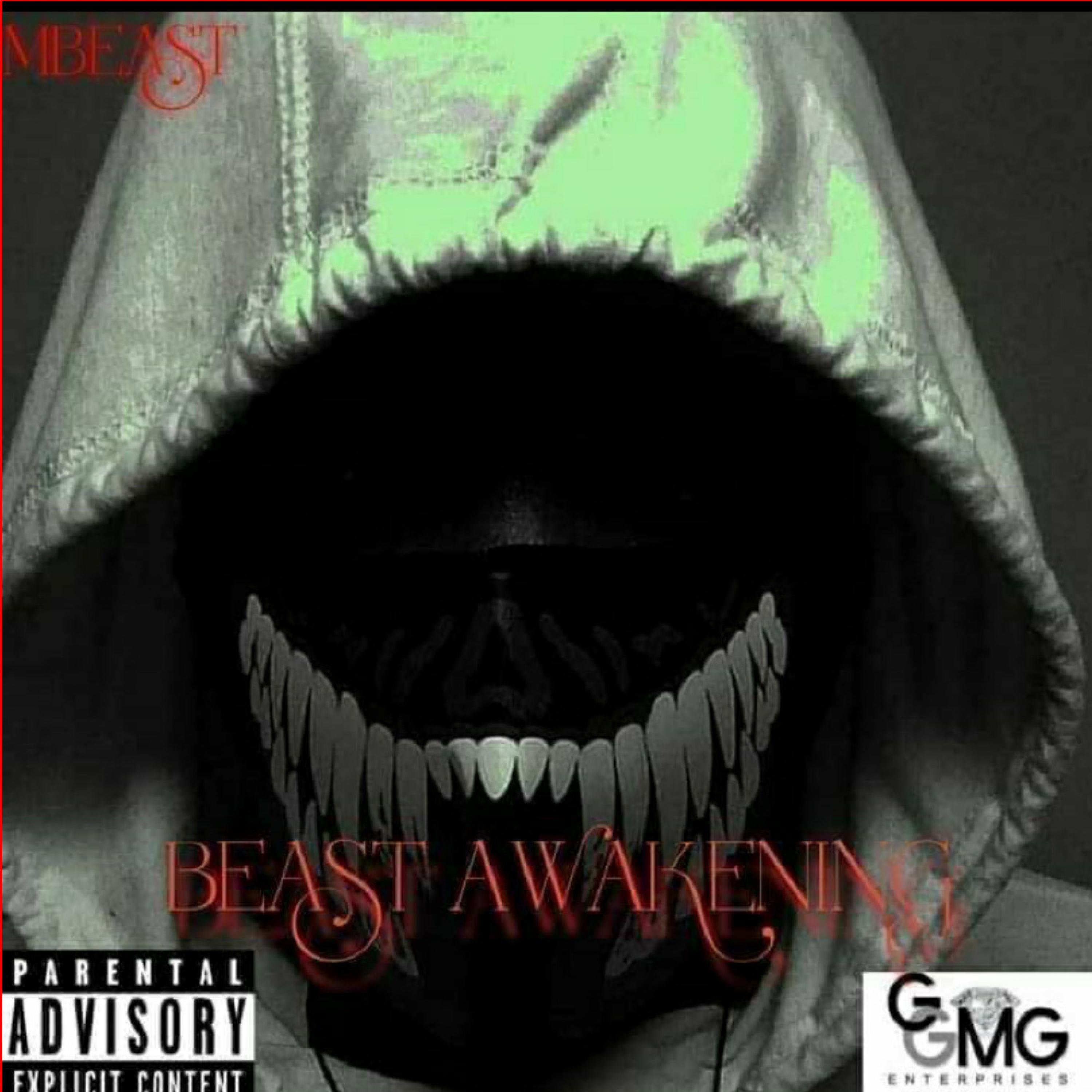 All In (feat. Mike Mezzl)