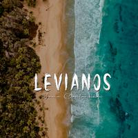 Levianos