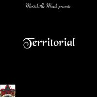 Territorial