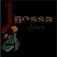 Bossa Nova