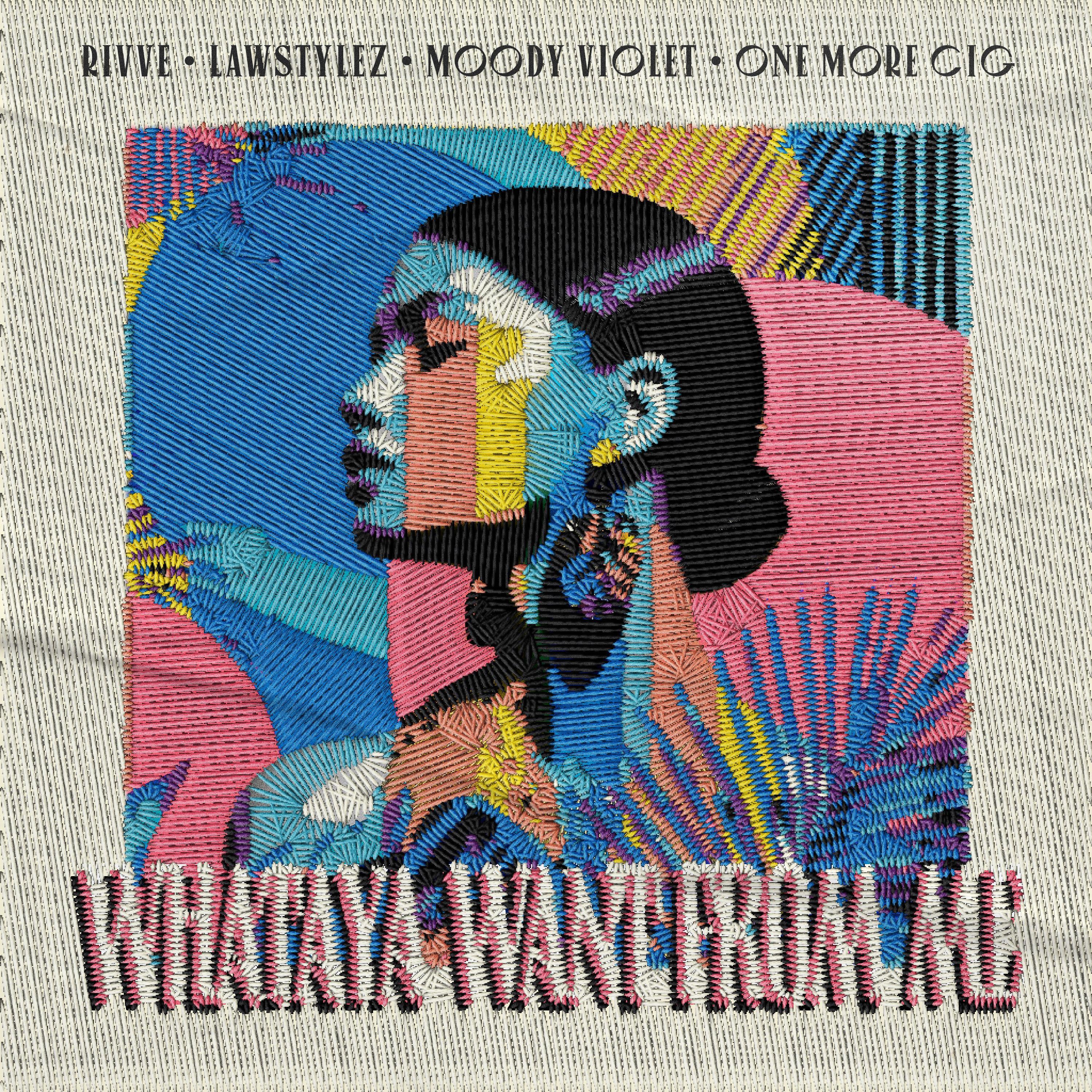 Whataya Want From Me