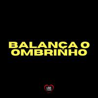 Balança O Ombrinho