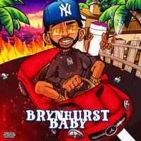 Brynhurst Baby EP