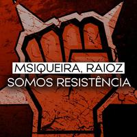 MSiqueira