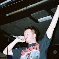 Muttonhead