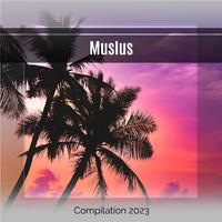 Muslus