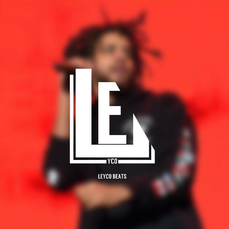 【Free】J.cole X Logic type beat “Vice city”