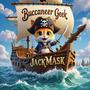 Buccaneer Geek