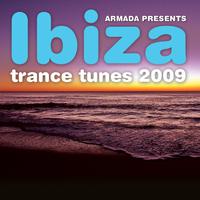 Ibiza Trance Tunes 2009