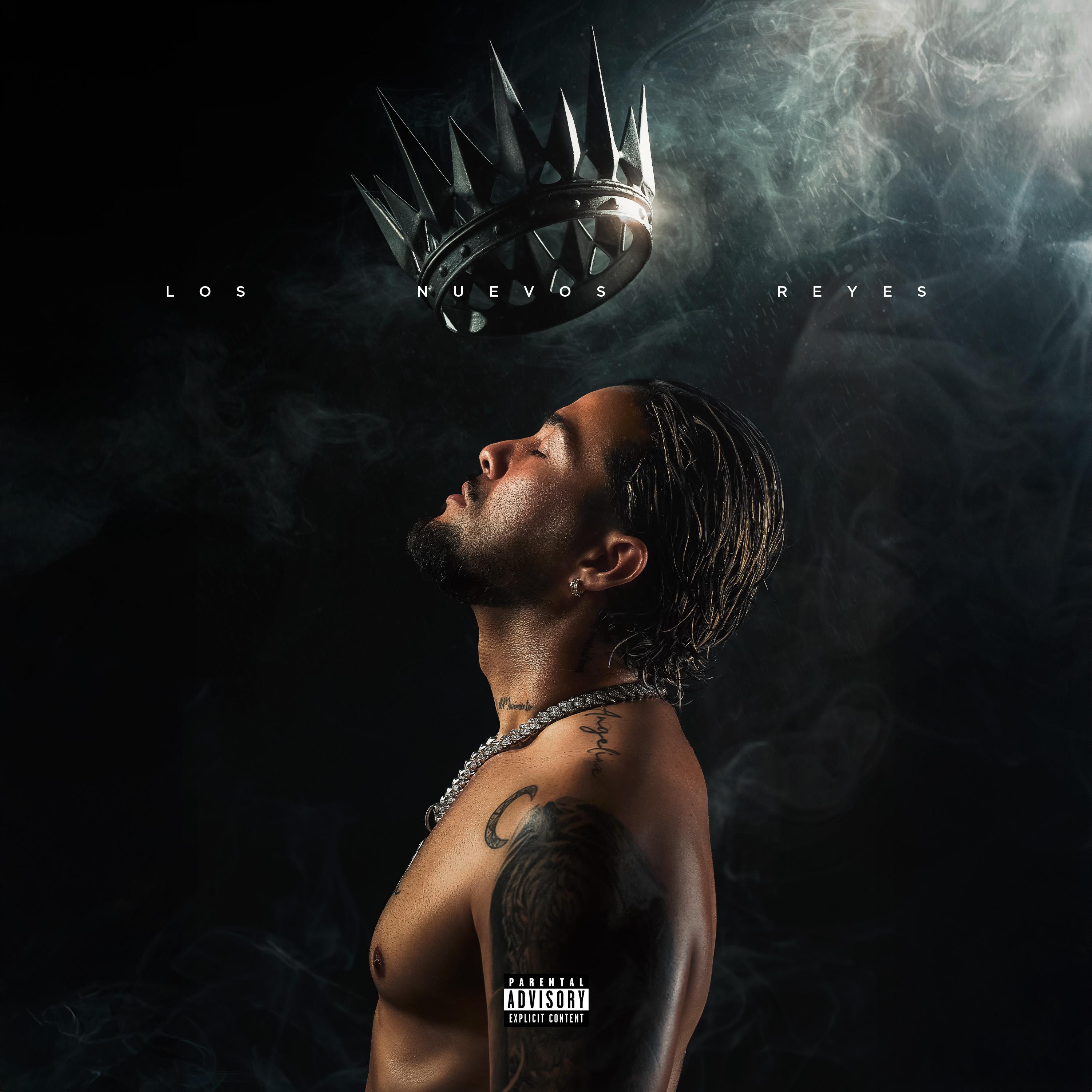 La Canción De Los Dos