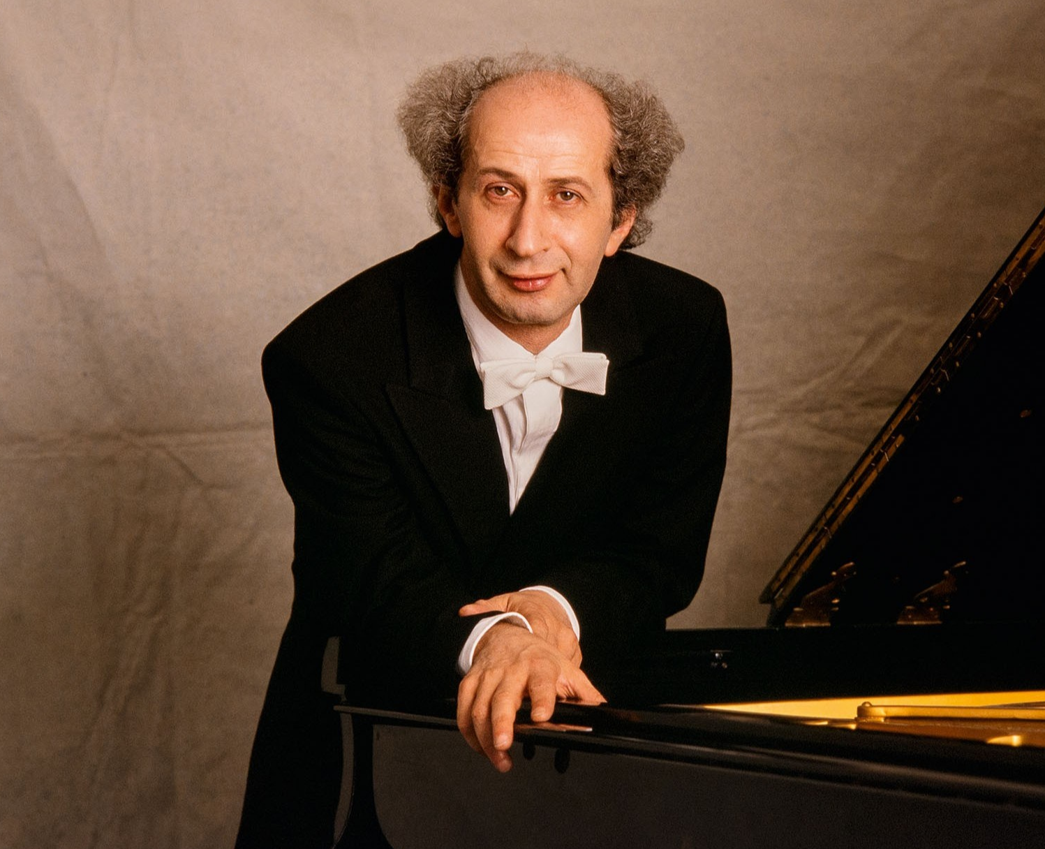 Anatol Ugorski