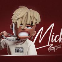 Micko YS