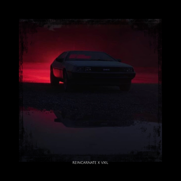 reincarnate x thrivedeyes - Championship.