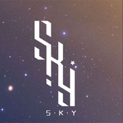 S.K.Y天空少年