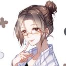 苻蓠梦