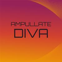 Ampullate Diva