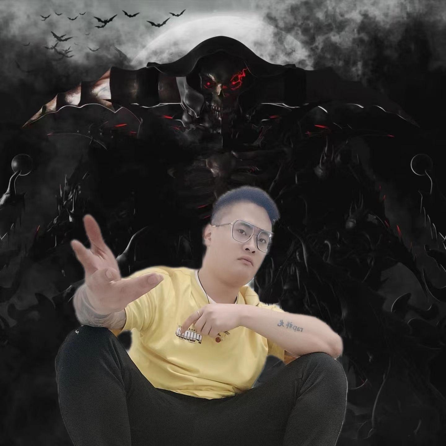 几月份封面