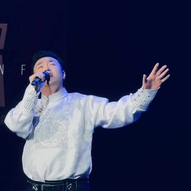 祝酒歌封面