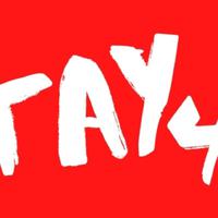 Tay4