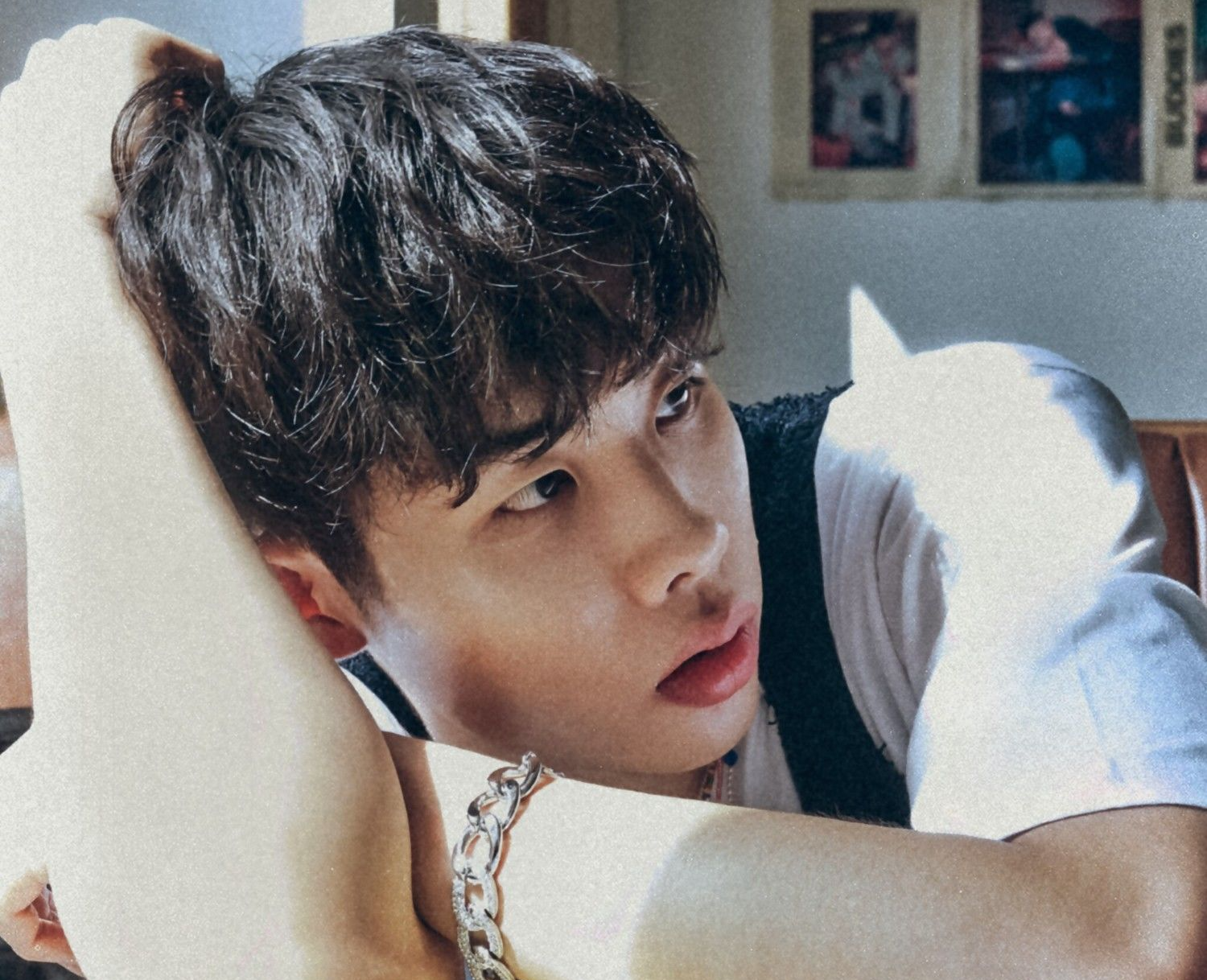 JMIN