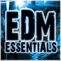 Edm Essentials