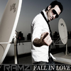 Ramzi - Fall In Love