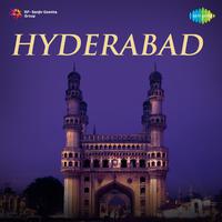 Hyderabad