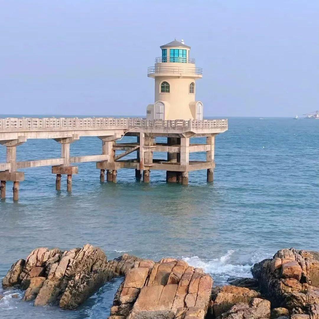 我落泪情绪零碎（0.9X）