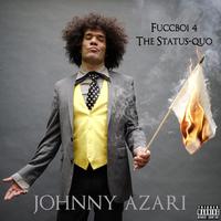 Fuccboi 4 The Status-Quo