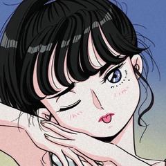 夏婖吉他谱集