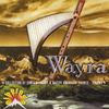 Wayra - By My Love