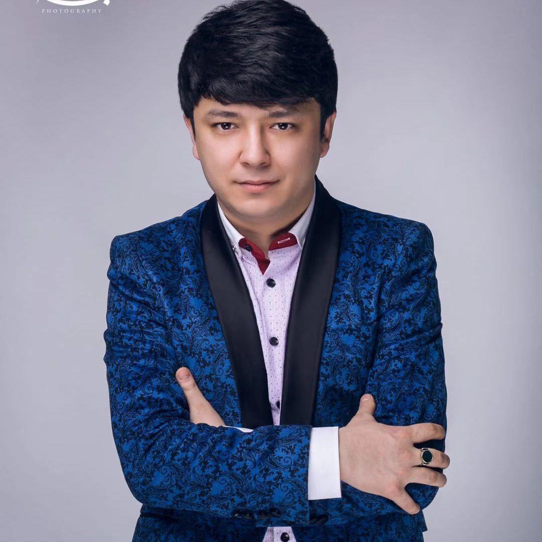 song-img