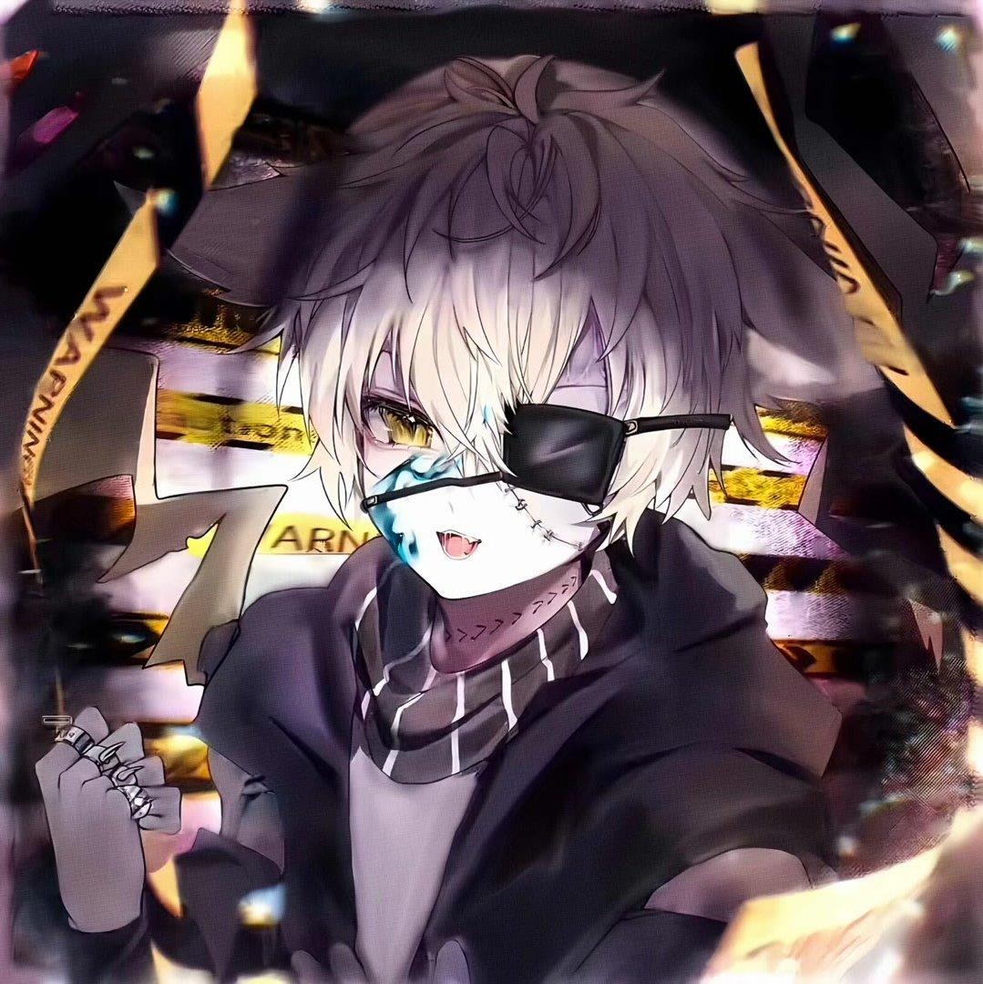 魔怔说唱旋律VoI.2