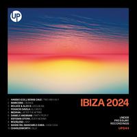 Ibiza 2024