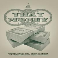 That Money (Single)