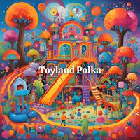 Toyland Polka