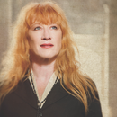 Loreena McKennitt
