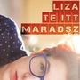 Te Itt Maradsz