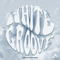 WHITE GROOVE