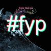 Justin Silverstar - FYP